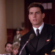 Photo: A Few Good Men